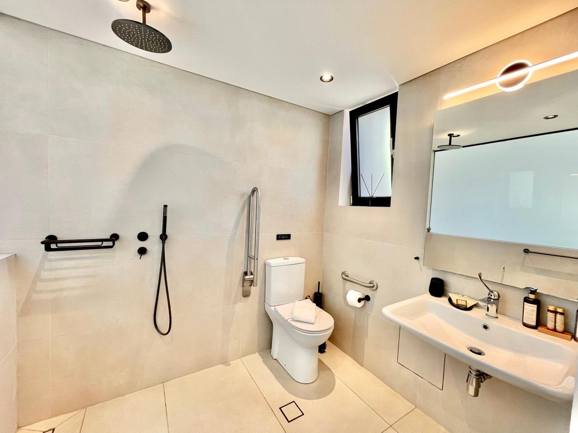 Eleia Seafront Rooms & Villas Petra  Ngoại thất bức ảnh